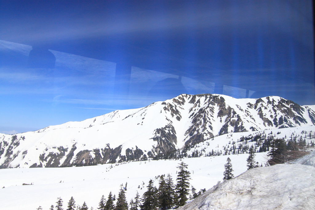IMG_1106.JPG