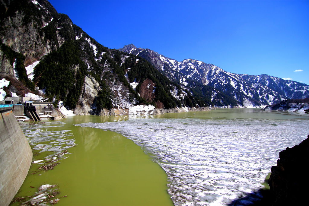 IMG_1450.JPG