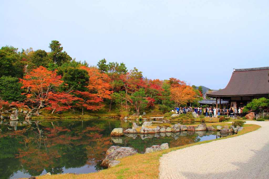 IMG_3674.JPG IMG_3674.JPG