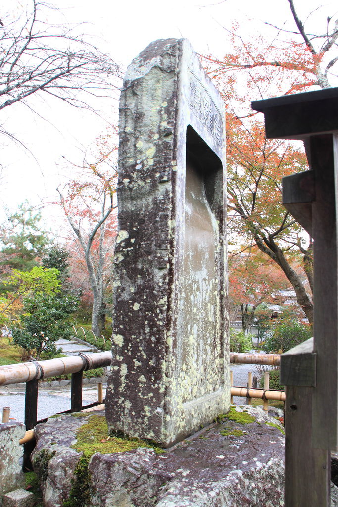 IMG_3714.JPG IMG_3714.JPG