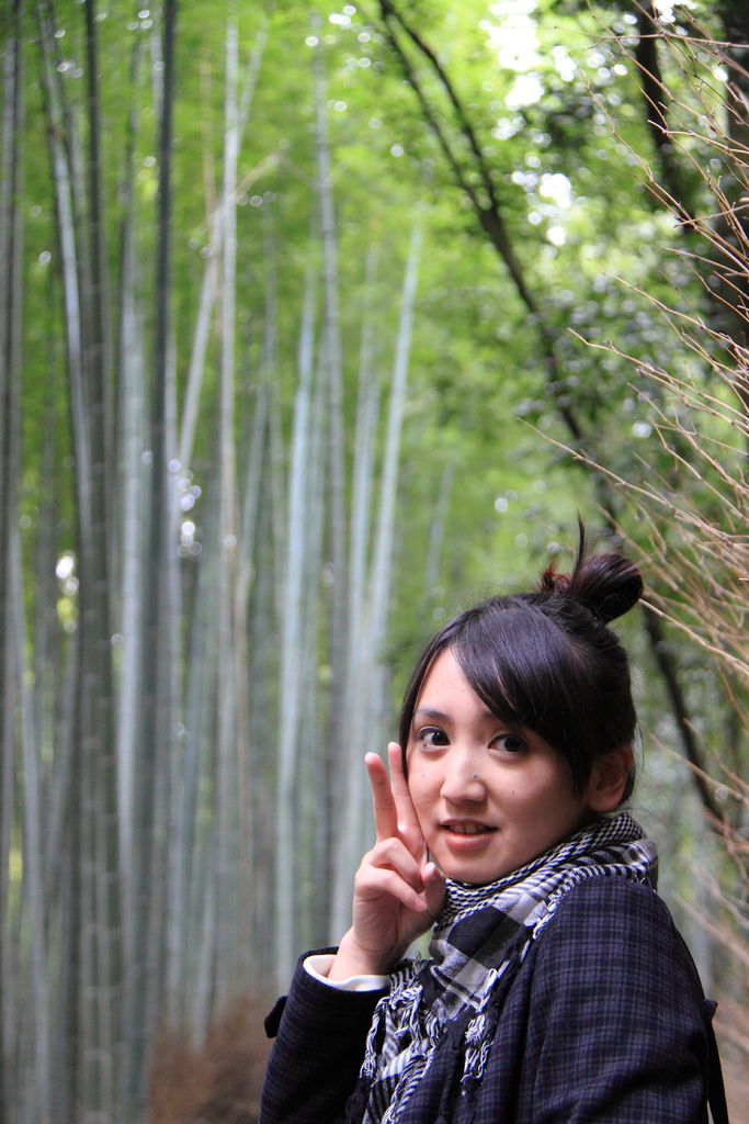 IMG_3746.JPG IMG_3746.JPG