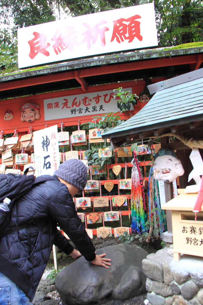 IMG_3951.JPG IMG_3951.JPG