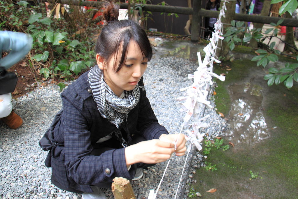 IMG_3957.JPG IMG_3957.JPG