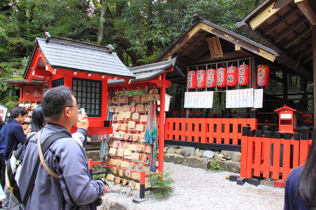 IMG_3949.JPG IMG_3949.JPG