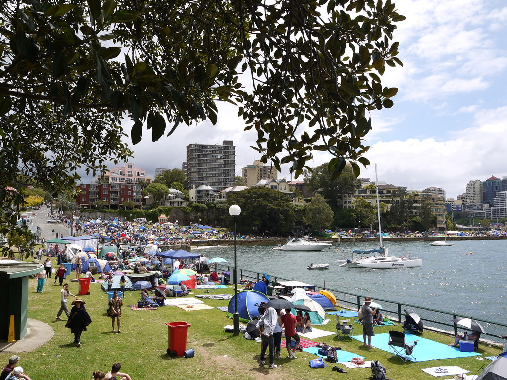 P1050671.JPG P1050671.JPG