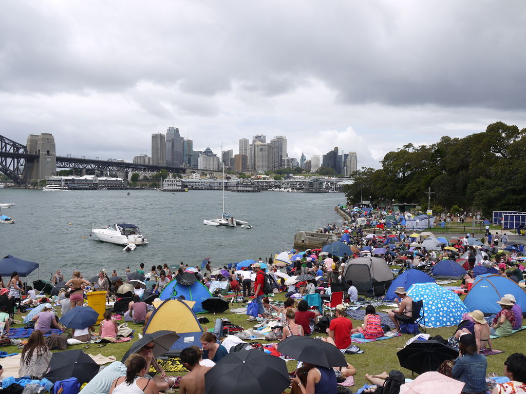 P1050676.JPG P1050676.JPG