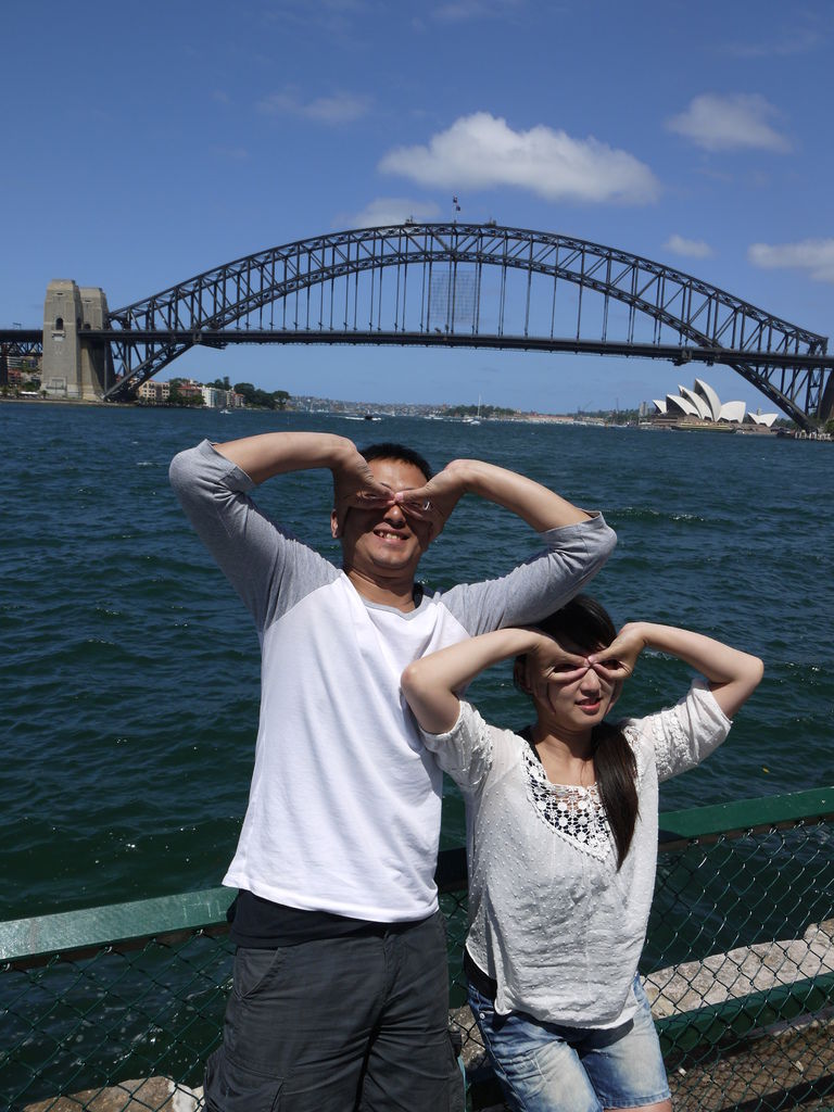 P1050700.JPG P1050700.JPG