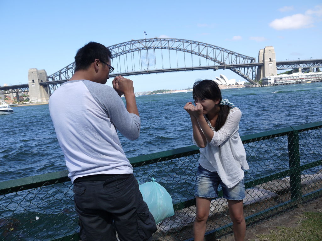 P1050713.JPG P1050713.JPG