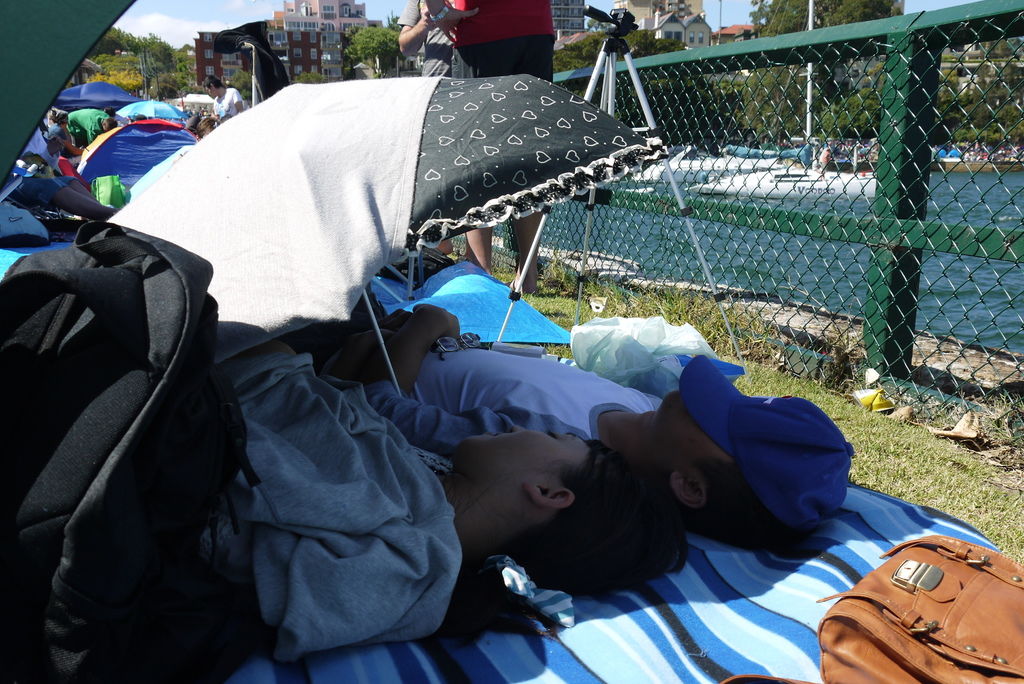 P1060167.JPG P1060167.JPG