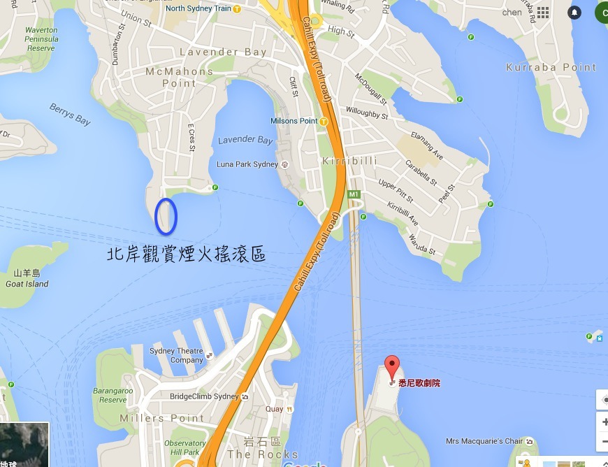 螢幕快照 2016-03-04 下午11.20.58.jpg 螢幕快照 2016-03-04 下午11.20.58.jpg