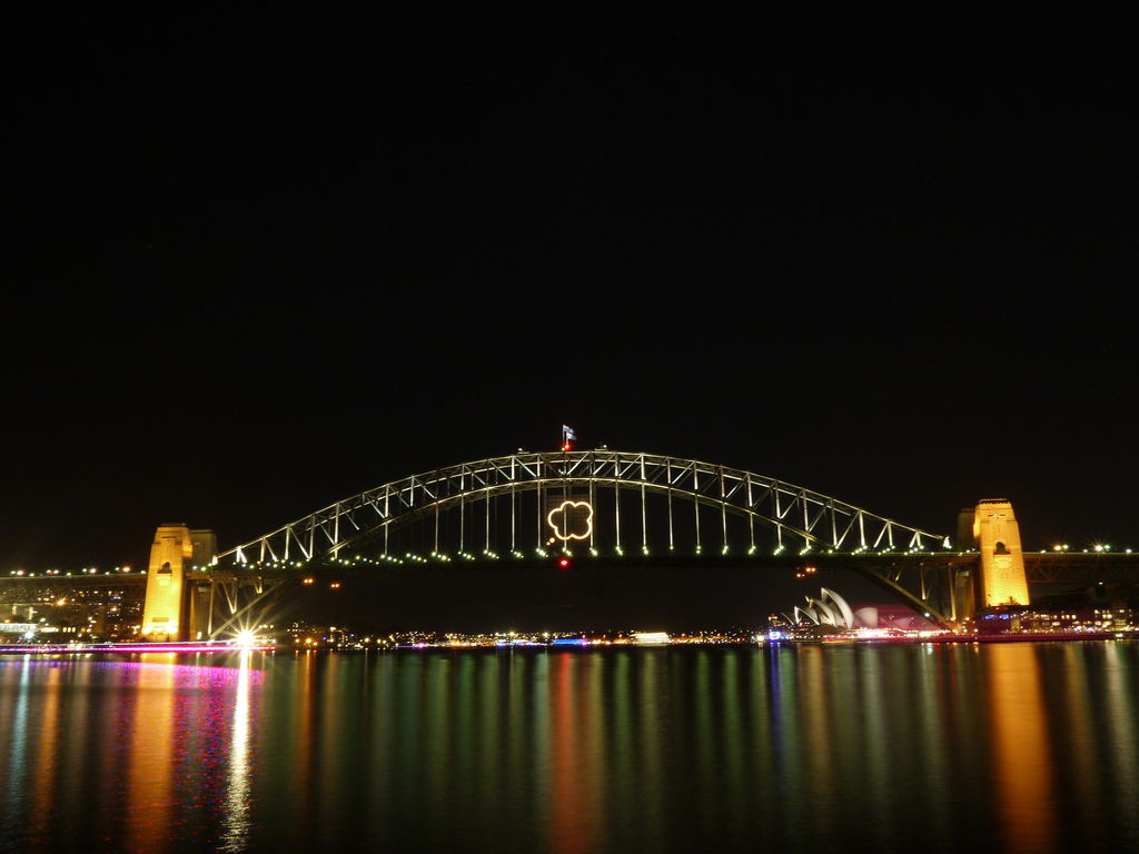 P1050717.JPG P1050717.JPG