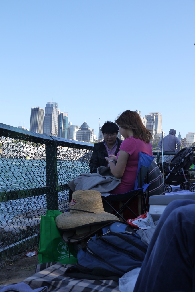 P1060188.JPG P1060188.JPG