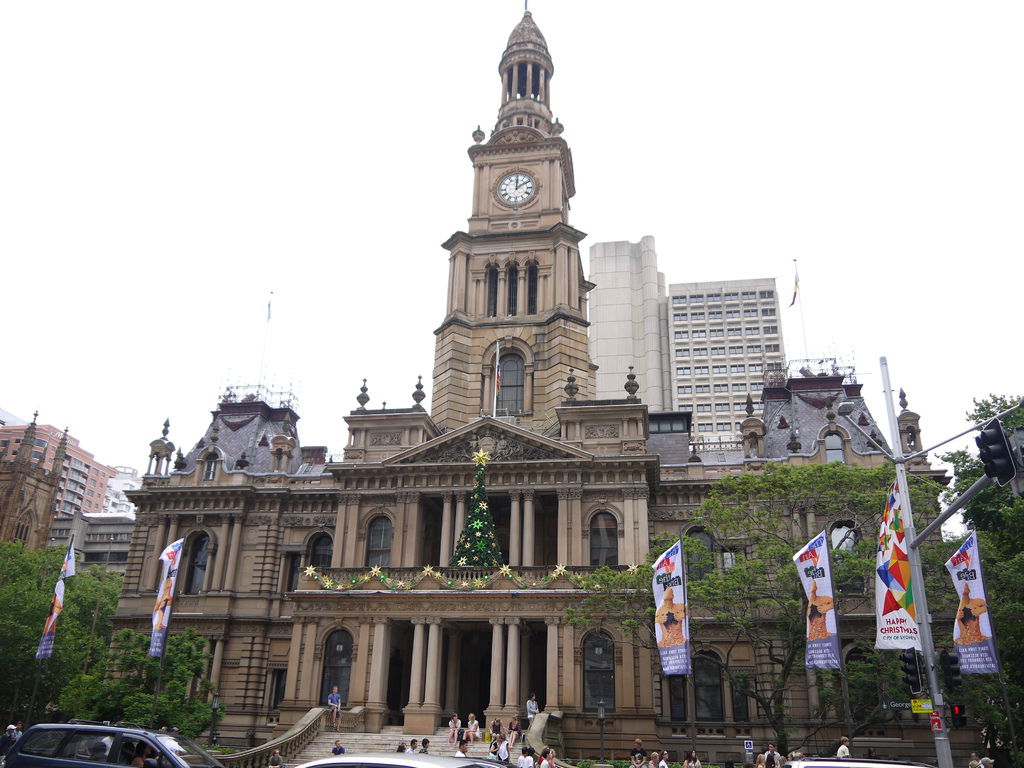 P1040947.JPG P1040947.JPG