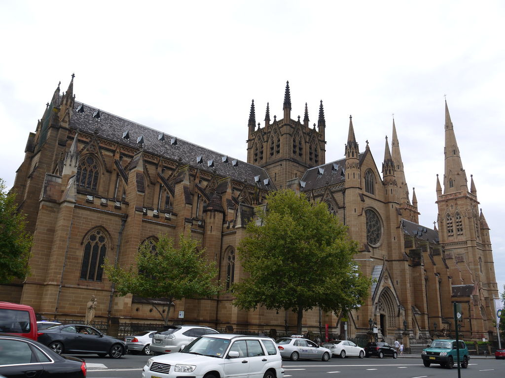 P1040988.JPG P1040988.JPG