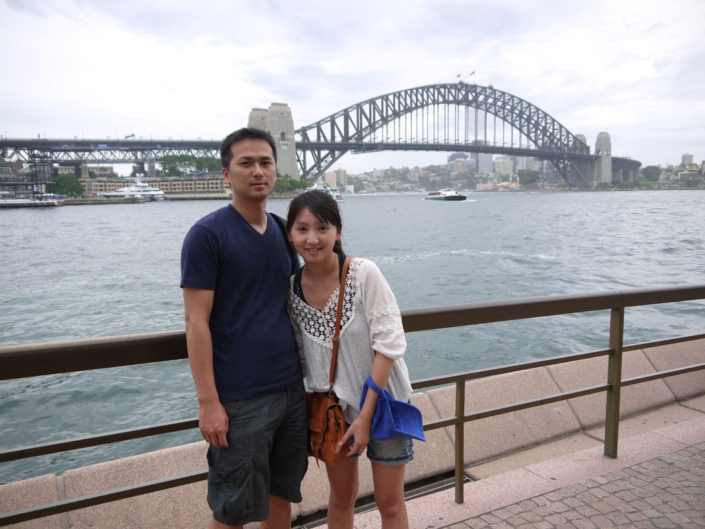 P1050015.JPG P1050015.JPG