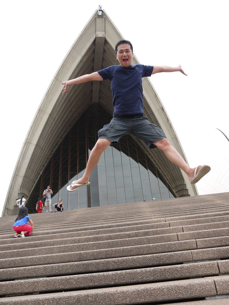 P1050038.JPG P1050038.JPG