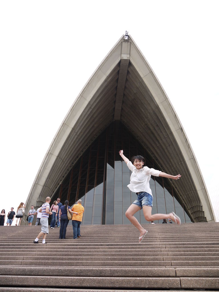 P1050039.JPG P1050039.JPG