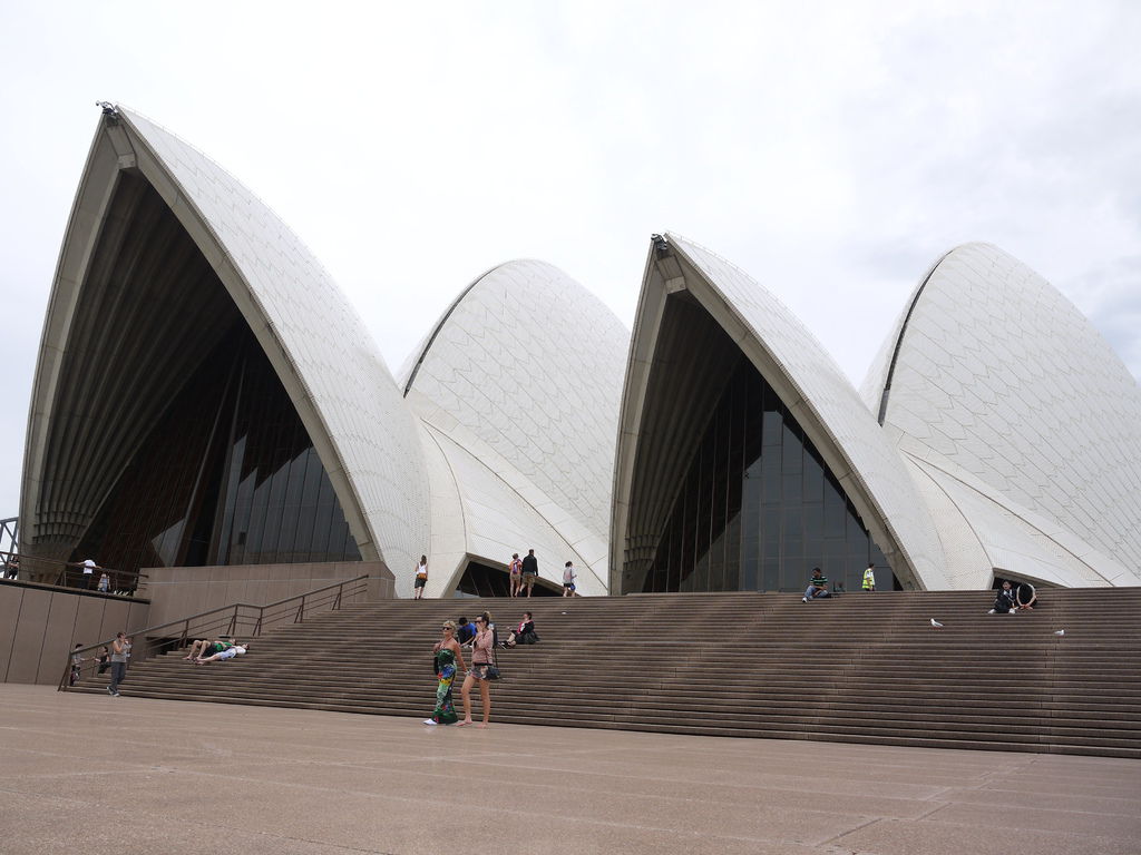 P1050042.JPG P1050042.JPG