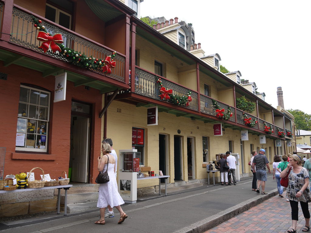 P1050074.JPG P1050074.JPG