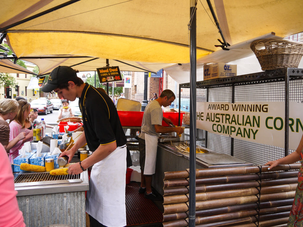 P1050090.jpg P1050090.jpg