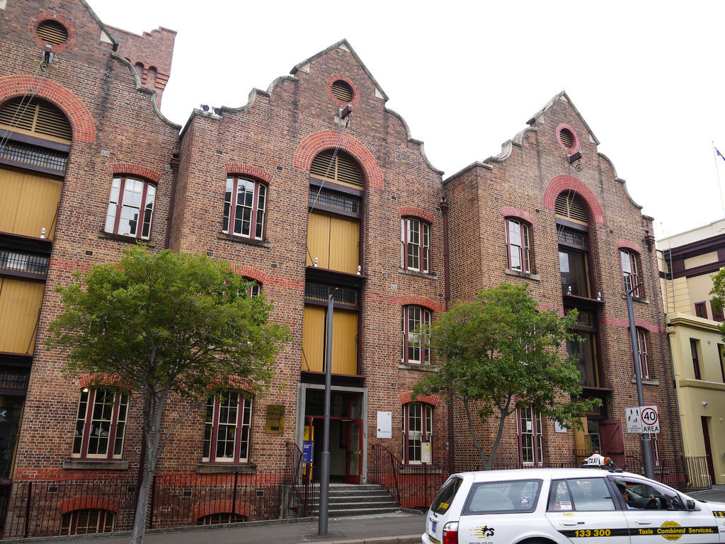 P1050094.jpg P1050094.jpg