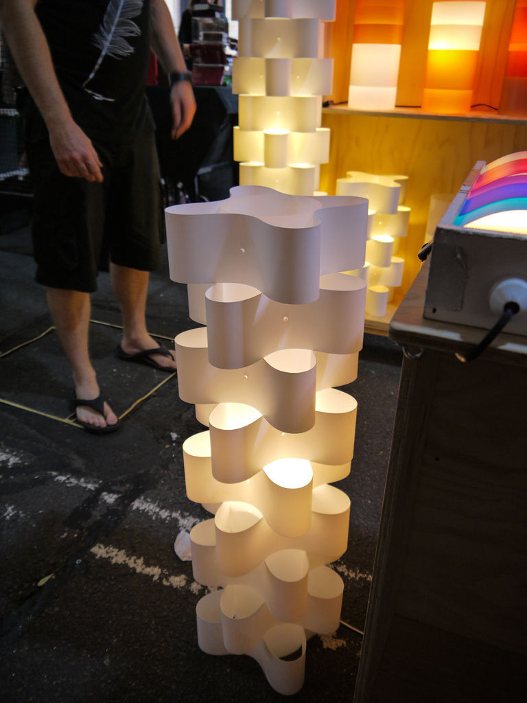 P1050103.jpg P1050103.jpg