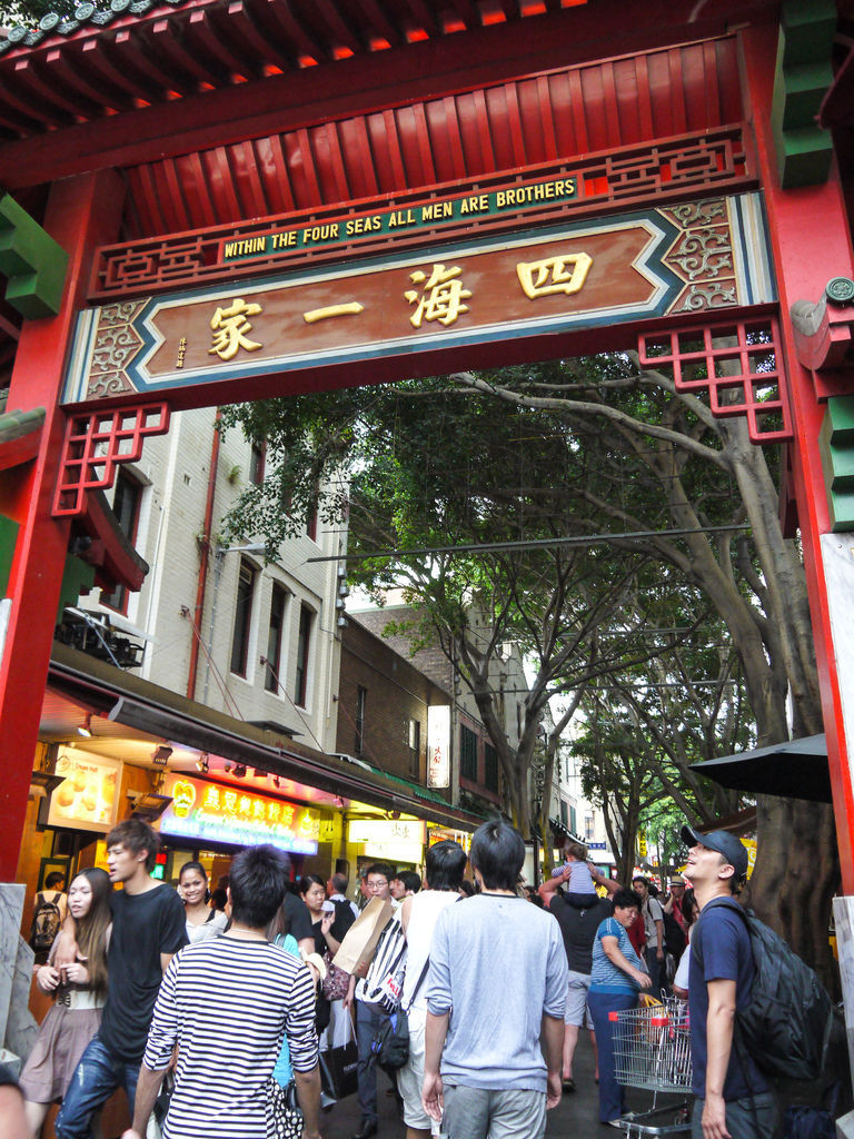 P1050169.jpg P1050169.jpg