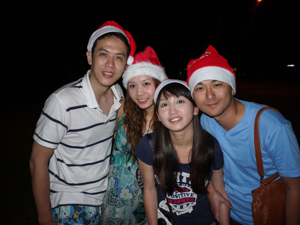 P1040338.jpg P1040338.jpg