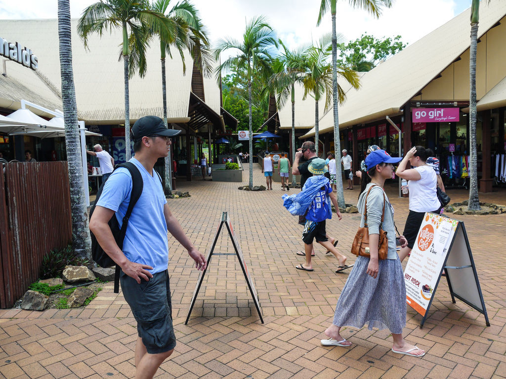 P1040240.jpg P1040240.jpg