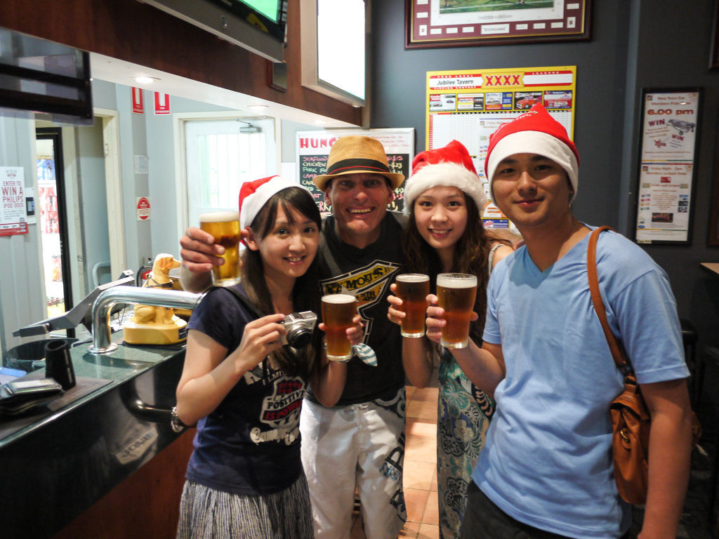 P1040339.jpg P1040339.jpg