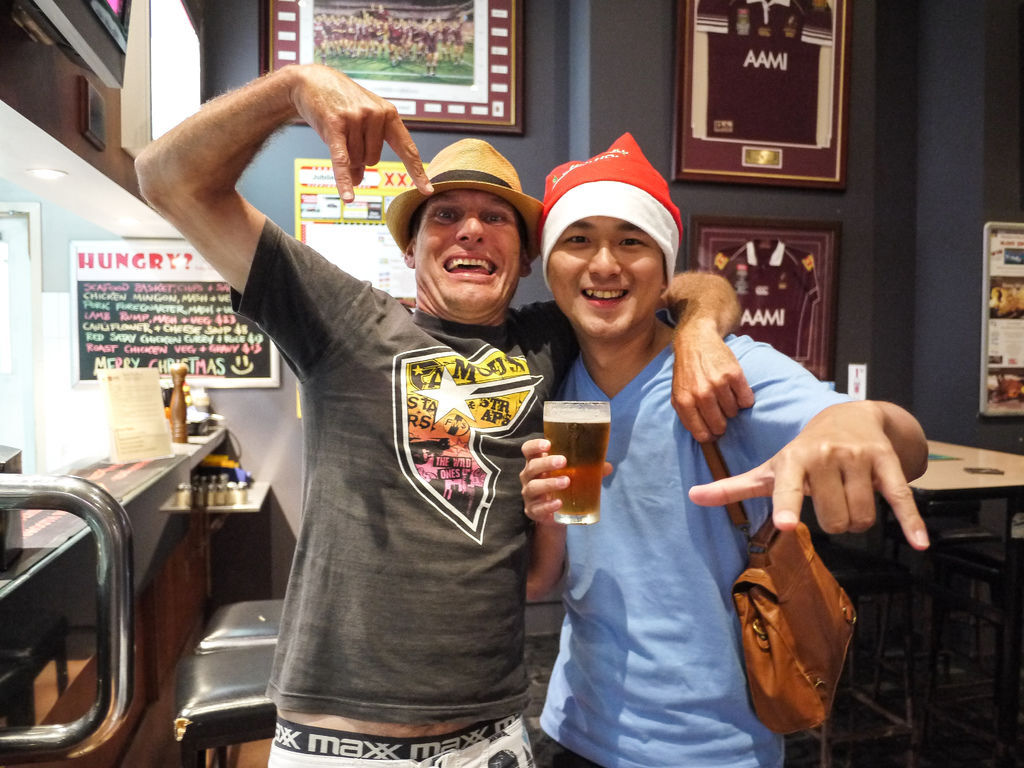 P1040882.jpg P1040882.jpg