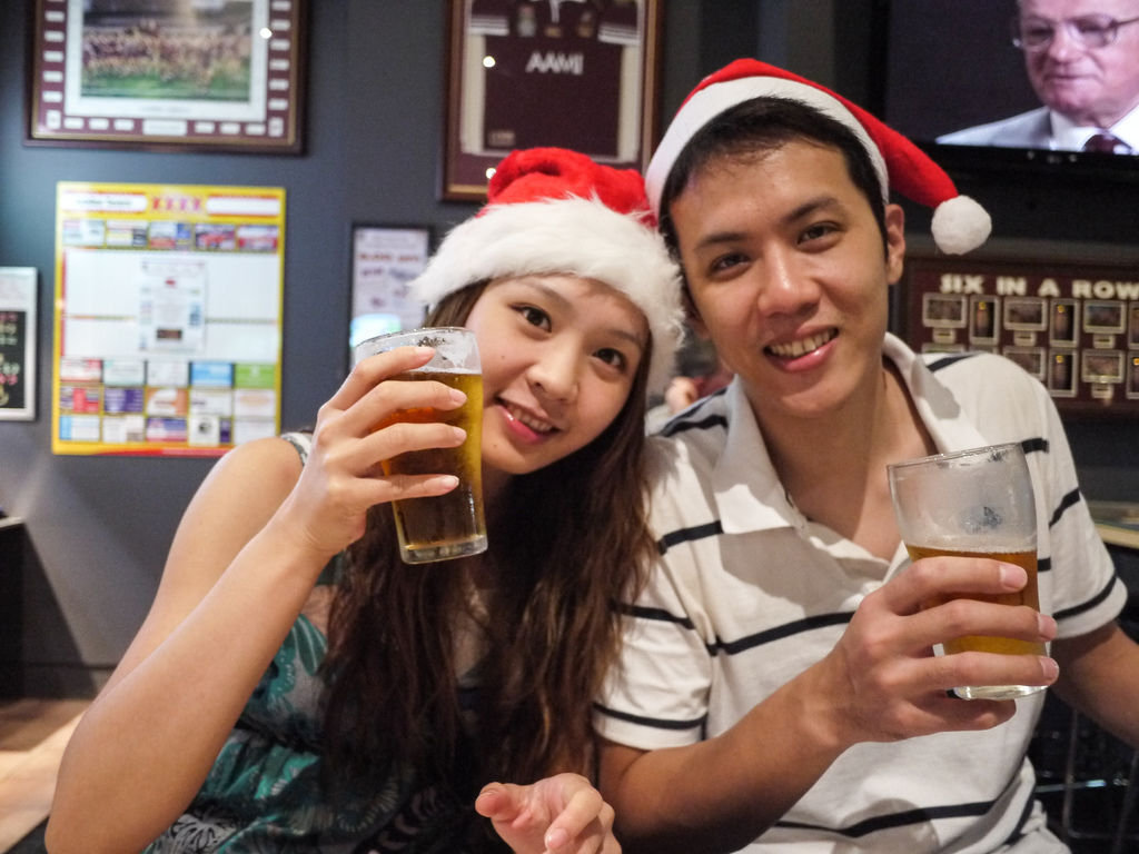 P1040886.jpg P1040886.jpg