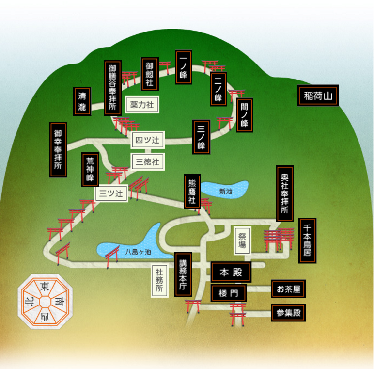 擷取.PNG 擷取.PNG