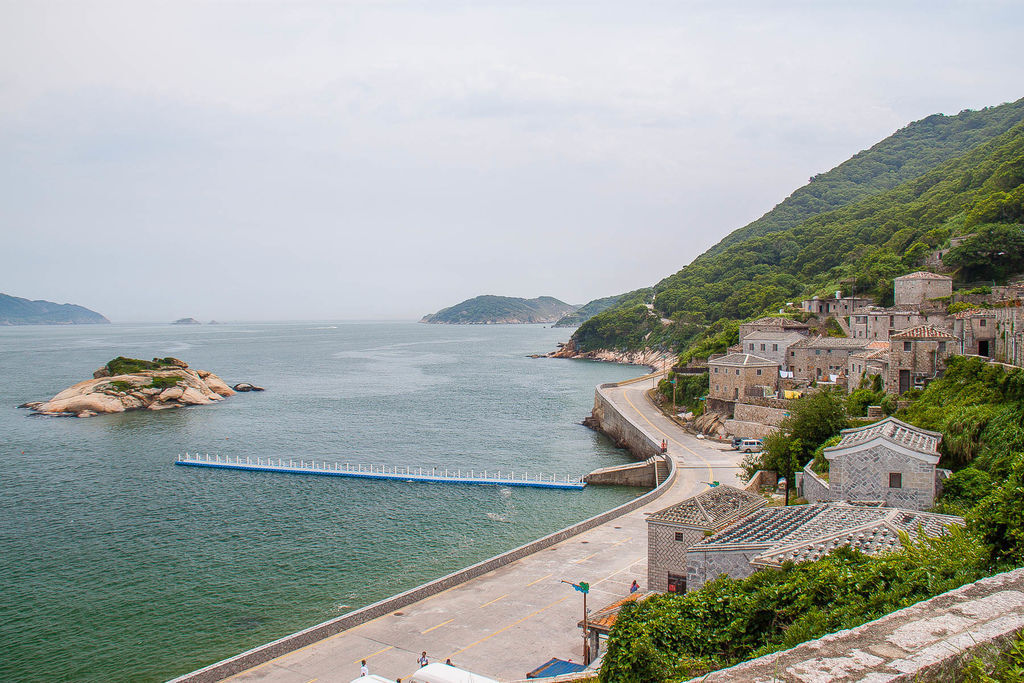 IMG_5045.jpg IMG_5045.jpg