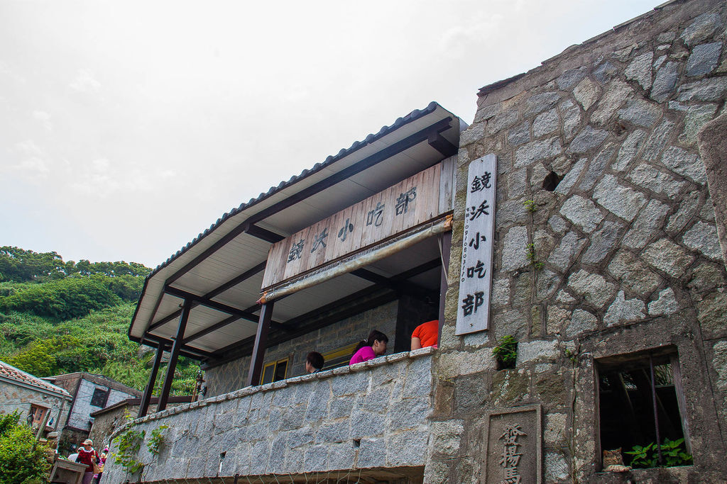 IMG_5058.jpg IMG_5058.jpg