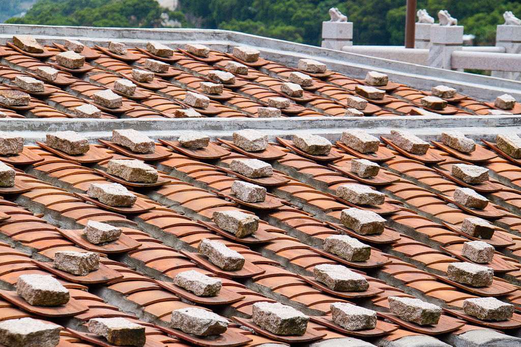 IMG_5053.jpg IMG_5053.jpg