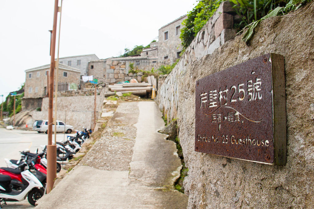 IMG_5066.jpg IMG_5066.jpg