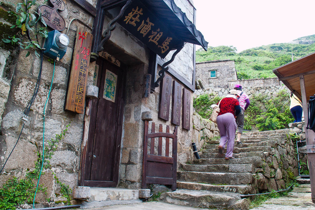 IMG_5059.jpg IMG_5059.jpg