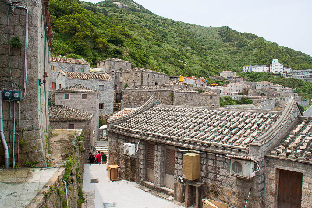 IMG_5082.jpg IMG_5082.jpg