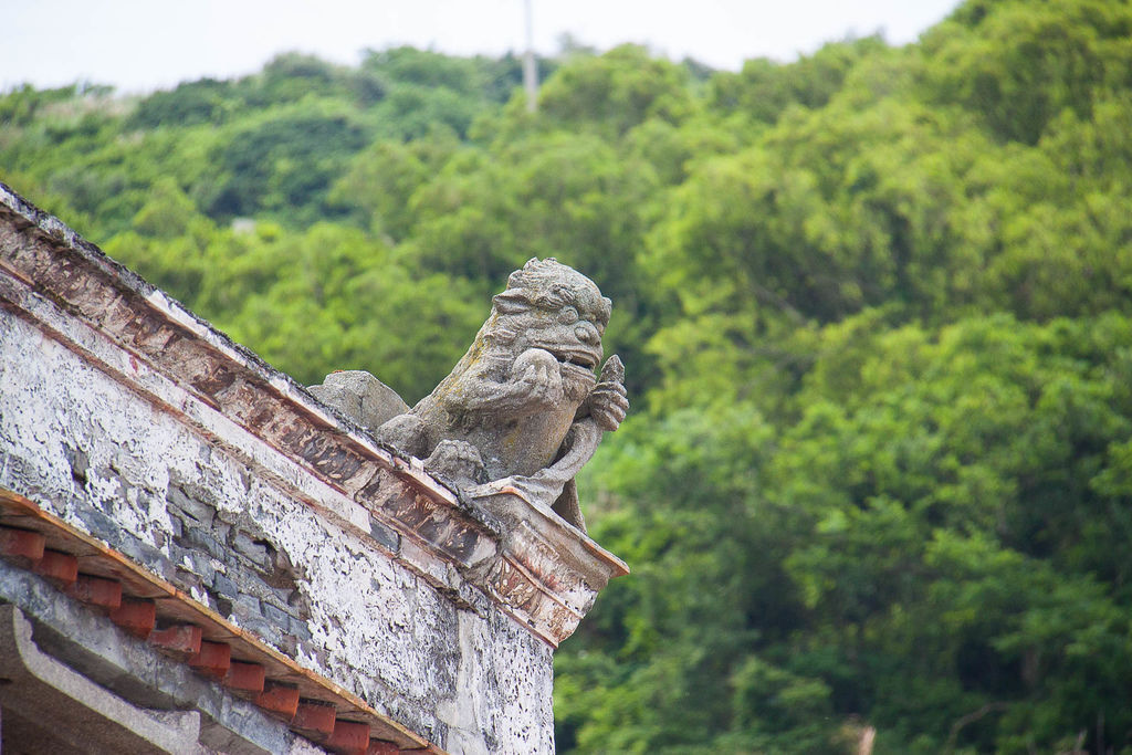 IMG_5085.jpg IMG_5085.jpg