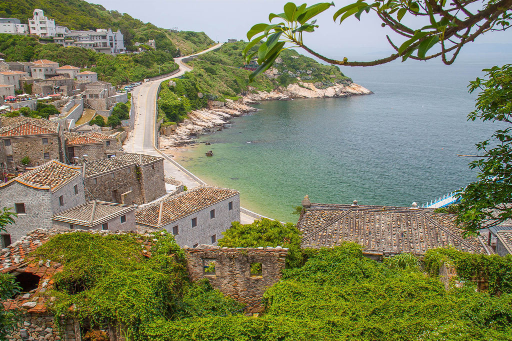 IMG_5106.jpg IMG_5106.jpg