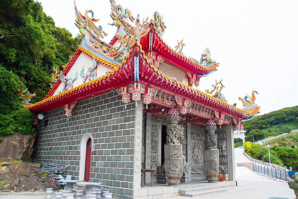 IMG_5122.jpg IMG_5122.jpg