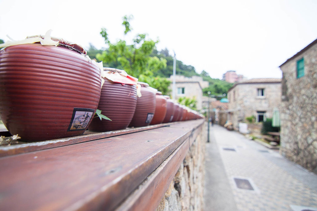 IMG_5255.jpg IMG_5255.jpg