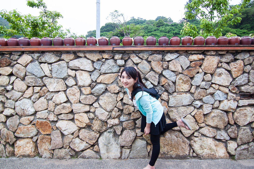 IMG_5263.jpg IMG_5263.jpg