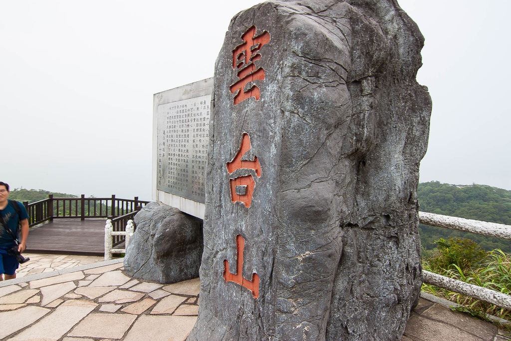 IMG_5295.jpg IMG_5295.jpg