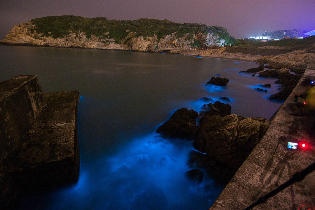 IMG_5348.jpg IMG_5348.jpg