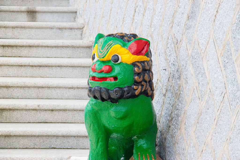 IMG_5049.jpg IMG_5049.jpg