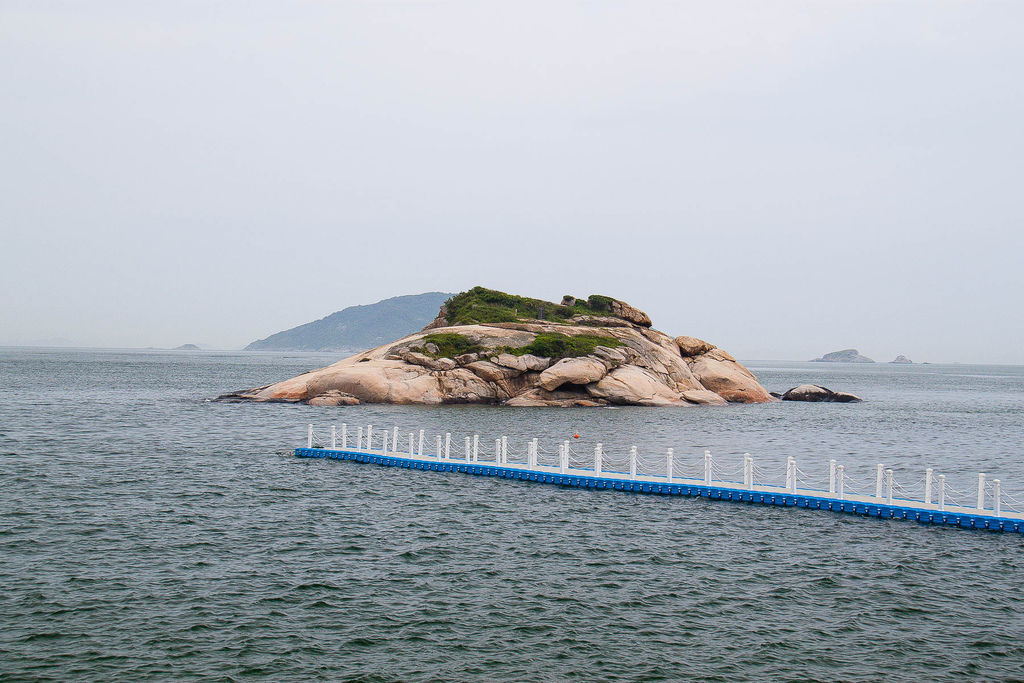 IMG_5063.jpg IMG_5063.jpg