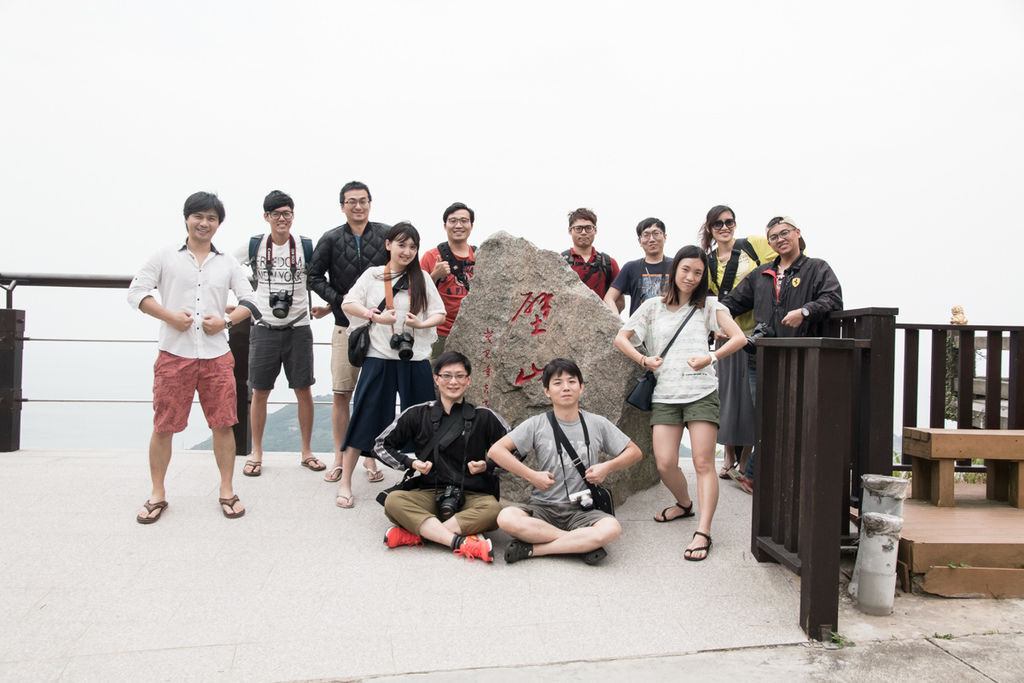 IMG_0221.jpg IMG_0221.jpg