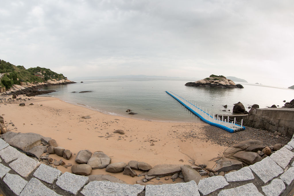 IMG_0400.jpg IMG_0400.jpg